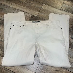 Ralph Lauren jeans